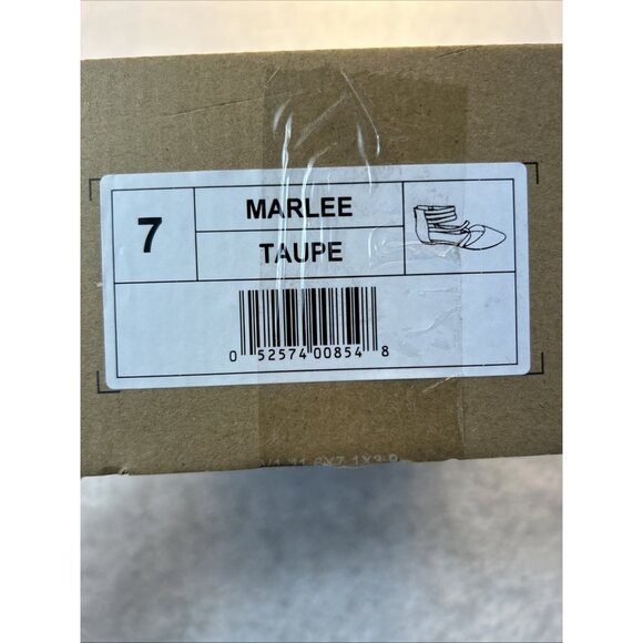 Sold out - Picture 9 of 9